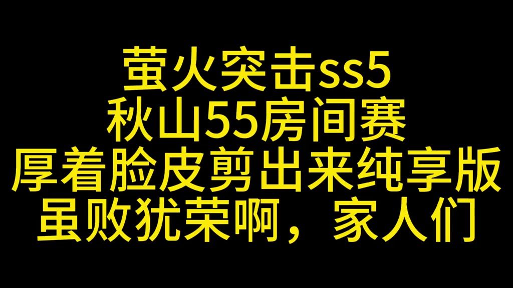 video-5387657