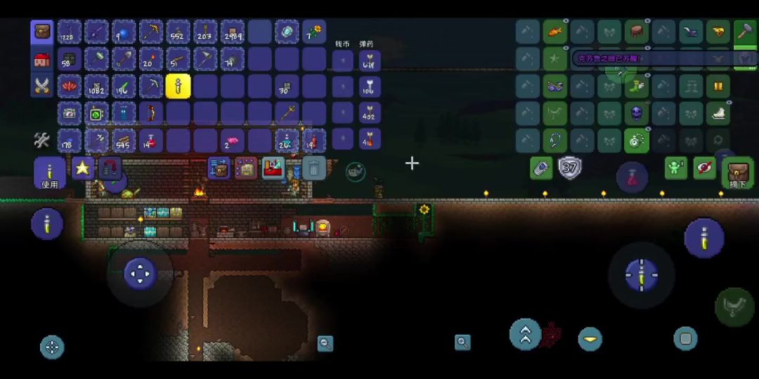 video-5387712