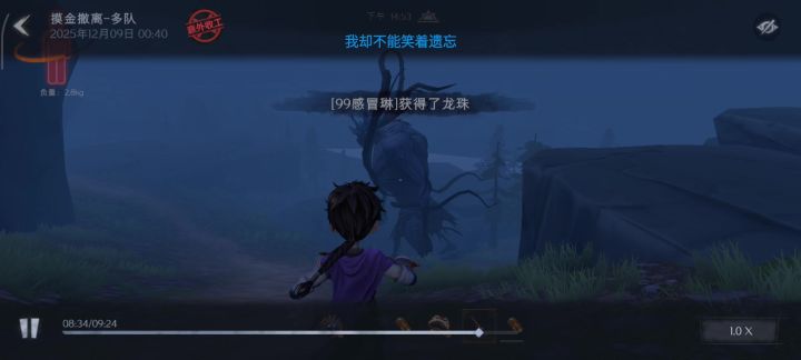 666天王虚空肘击截图