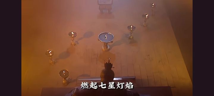 圣光联盟三测招募《有军费》截图