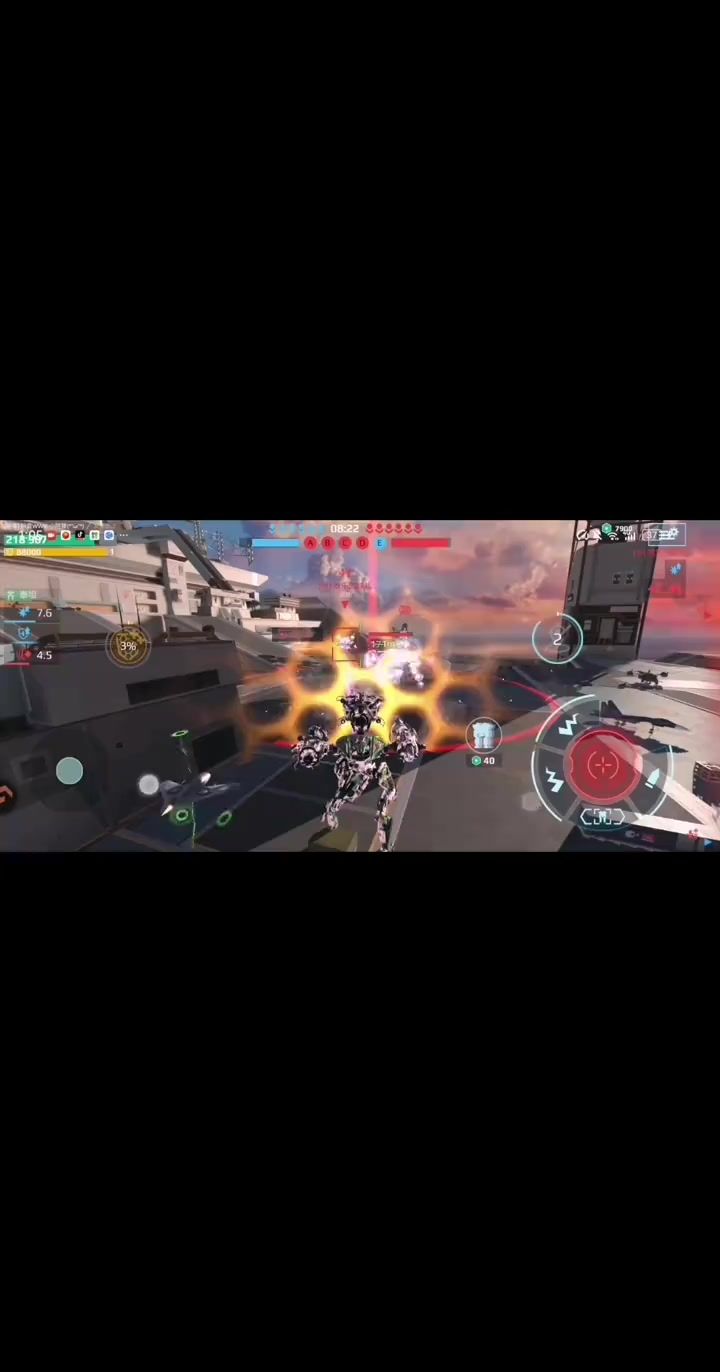 video-5388607