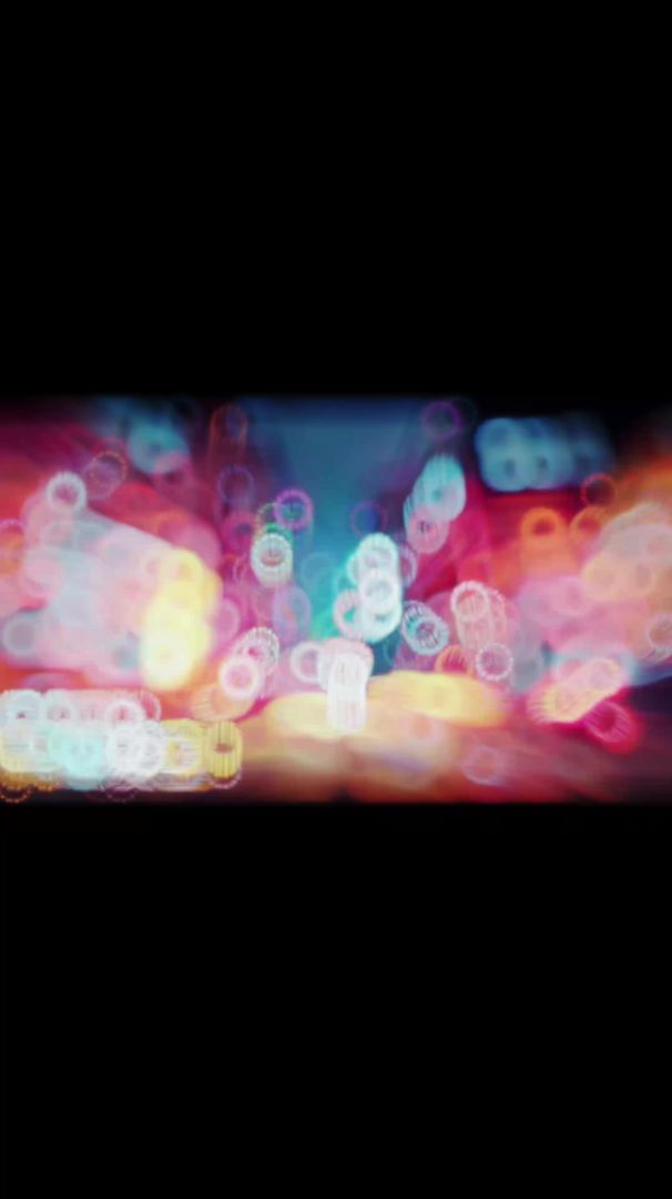 video-5388691