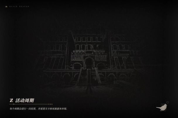 你个苟截图