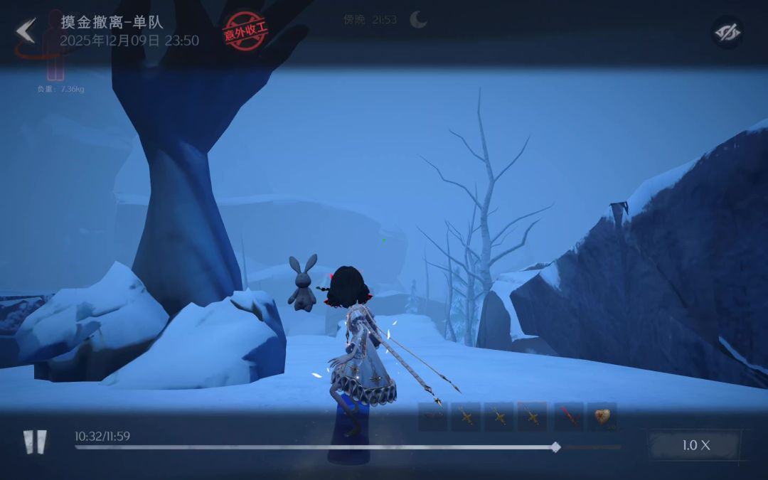video-5389172