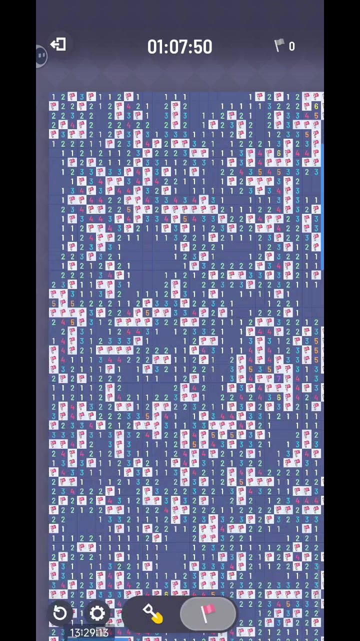哪里多了一个截图