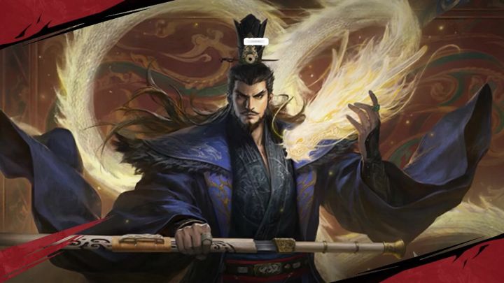 自动攻城班截图