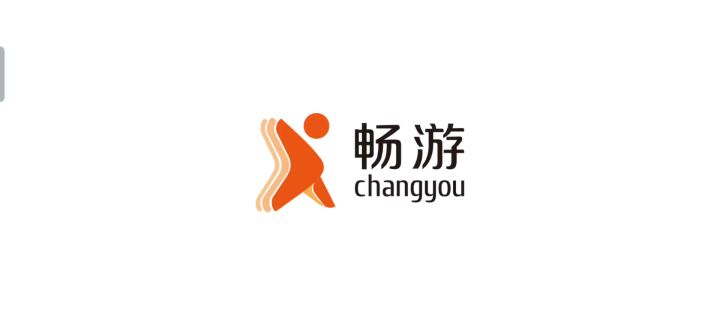 bug!卡死的bug!截图