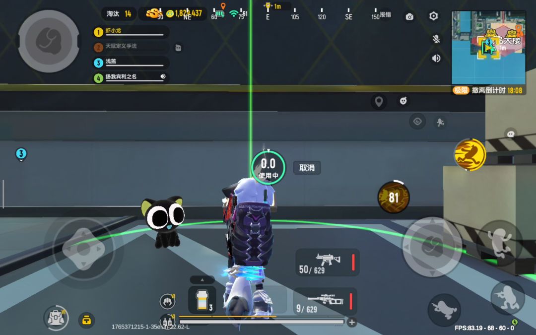 video-5390331