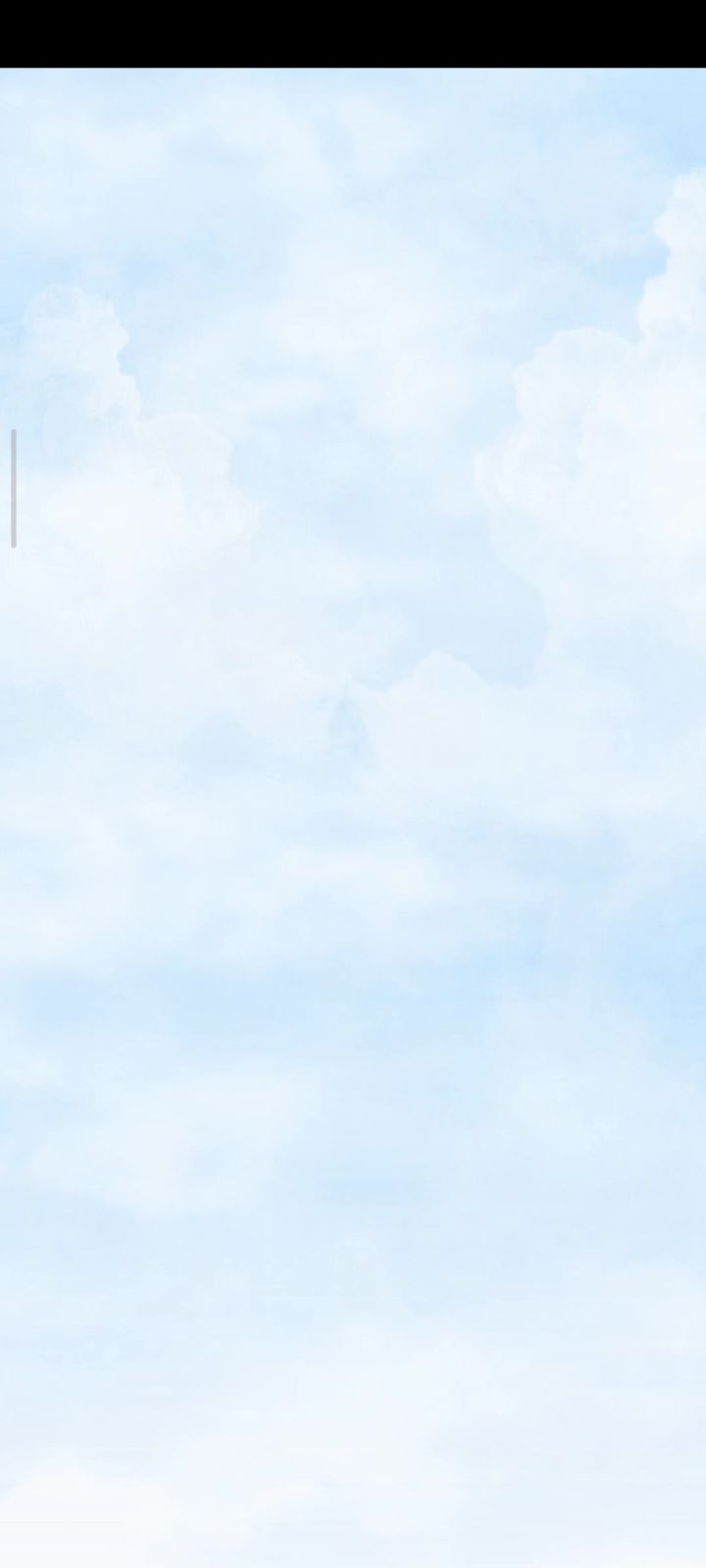 【零氪340级】低配版精英9-15截图