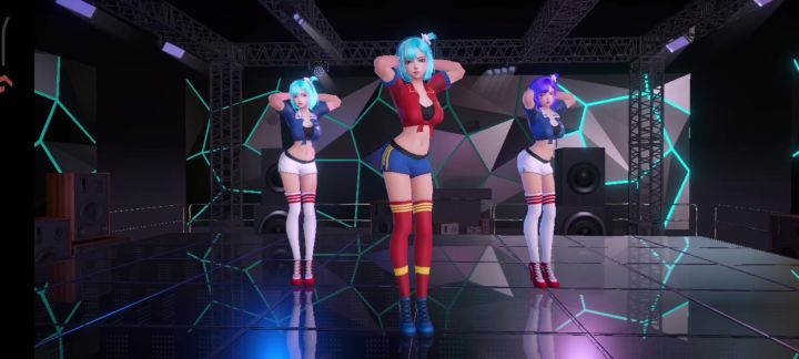 五等一,来锤子截图