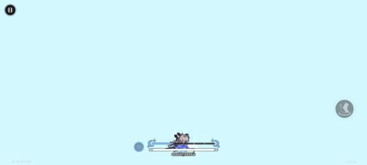 5分钟3bug截图