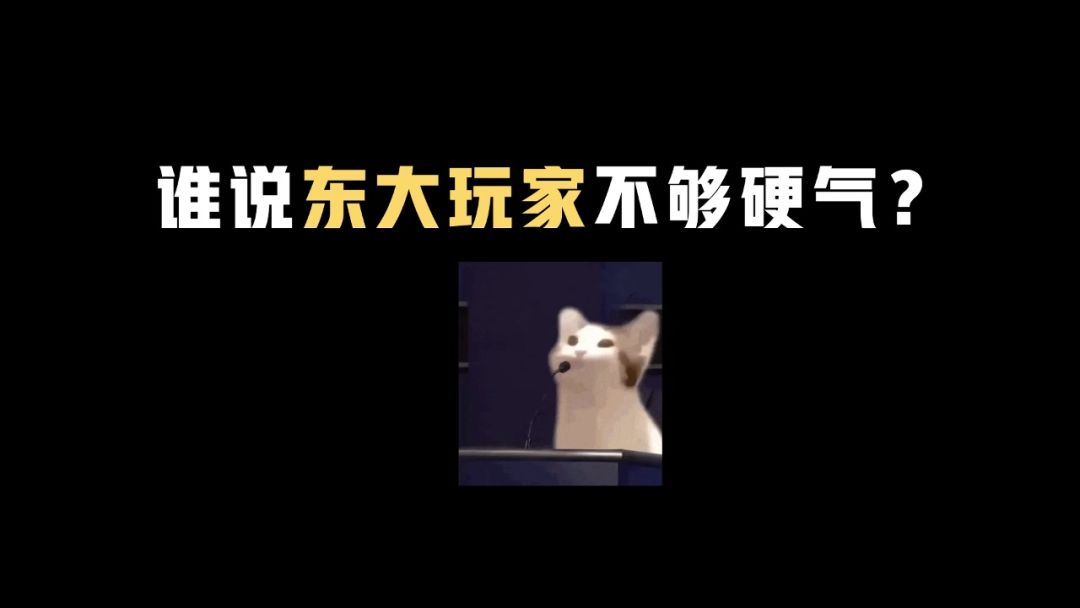 video-5391308