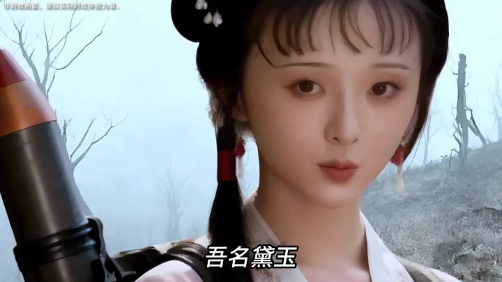 战火燃起,指挥一场属于你的现代战争#战火勋章截图