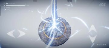 一命刷分速通系列-12关 雾海