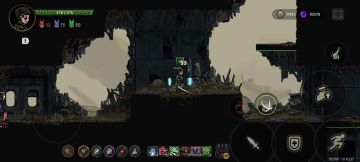 极致的刷钱流。一分钟刷5000