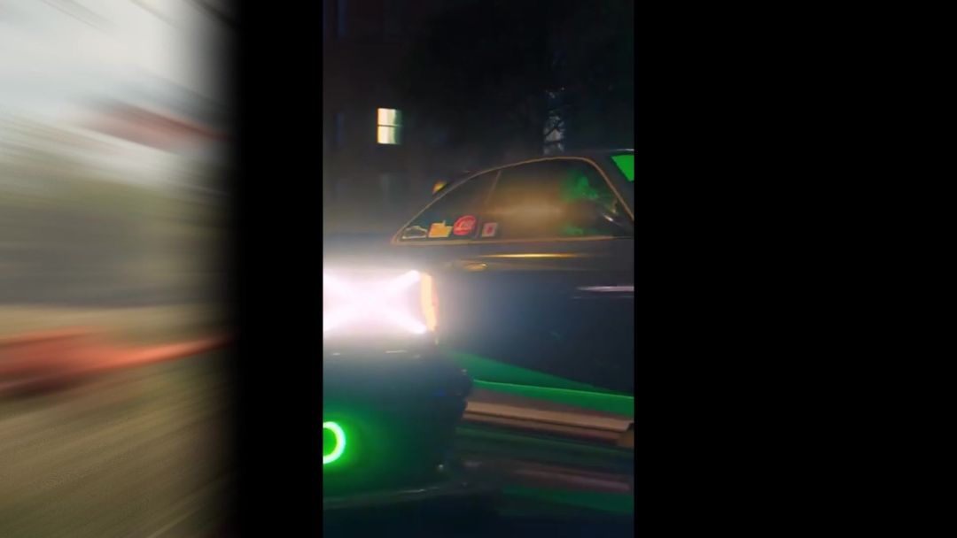video-5393022