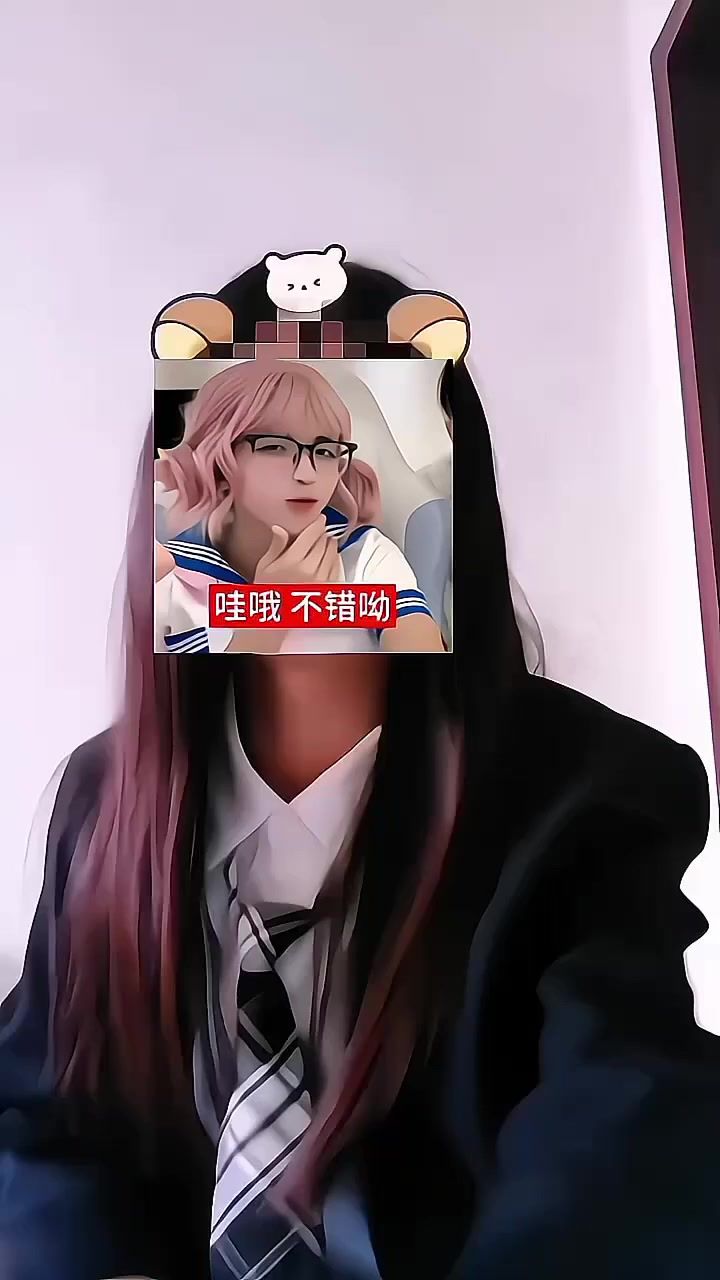 video-5393786