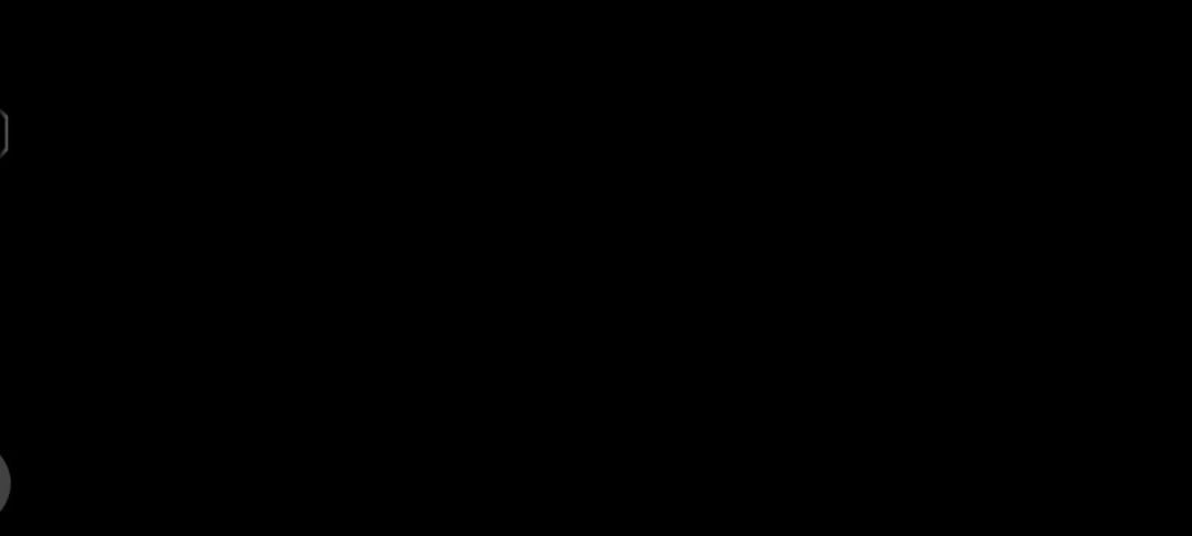 video-5393885