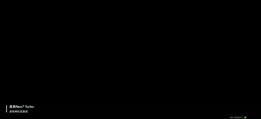 video-5394110