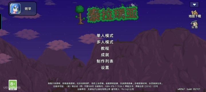 bug截图