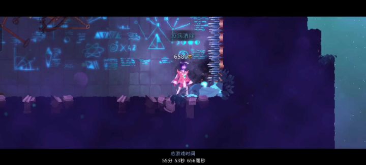 轮椅暴打收藏家截图