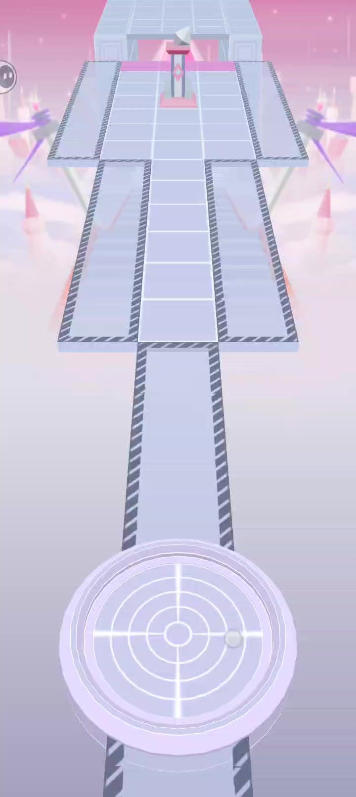 旷野余韵无伤完美通关,米麦质量越来越好了截图