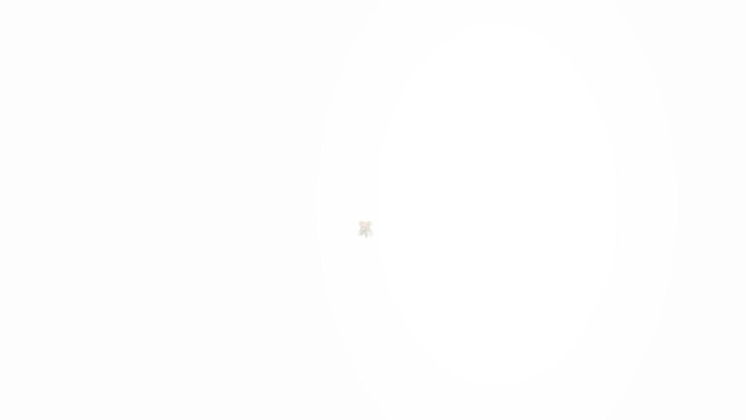 video-5394993