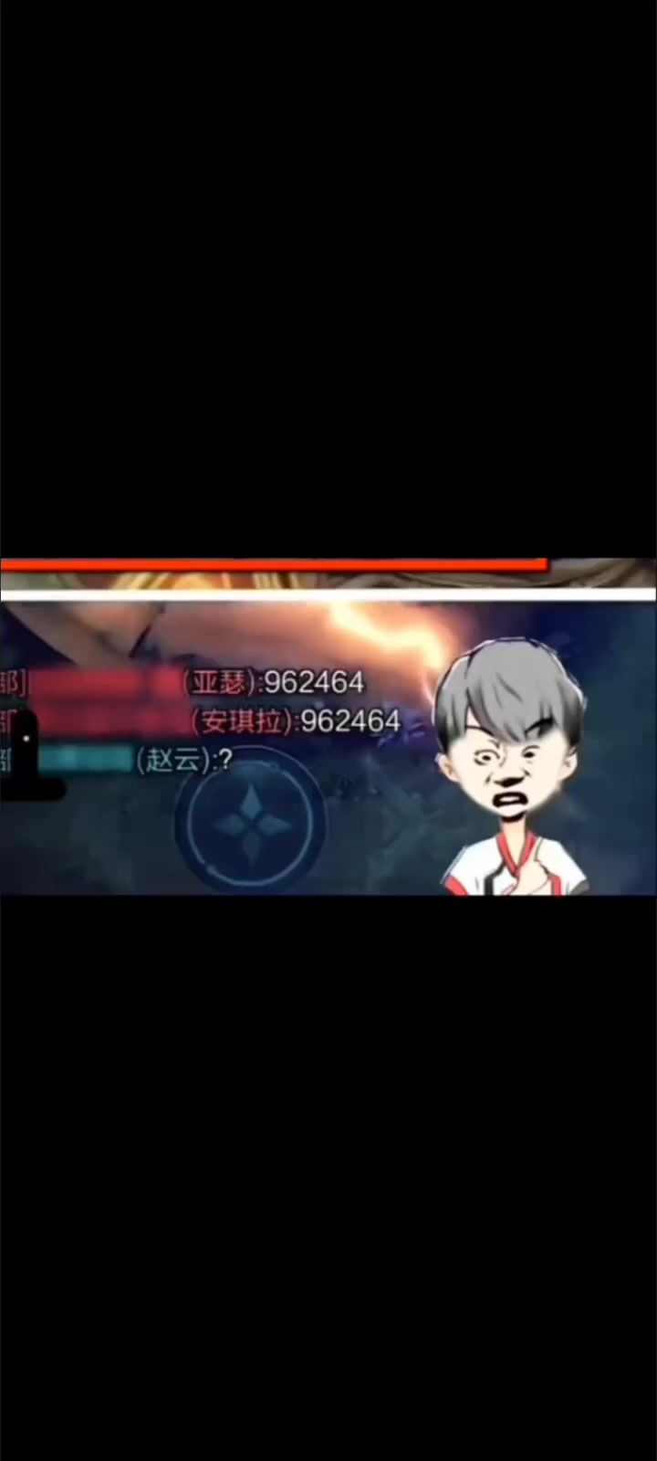 video-5395135