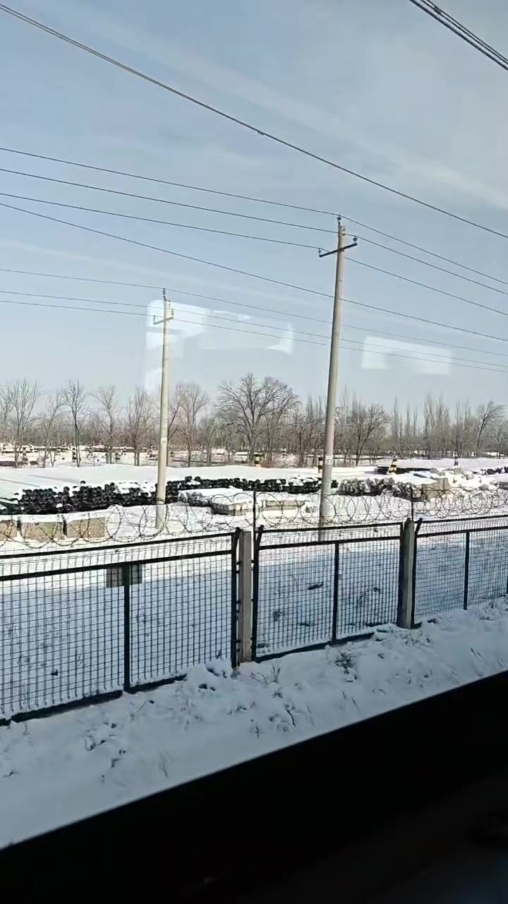 video-5395446