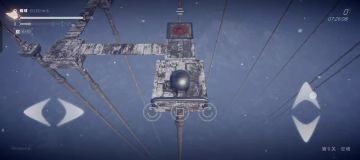 第九关-空城 更激进的通关路线分享