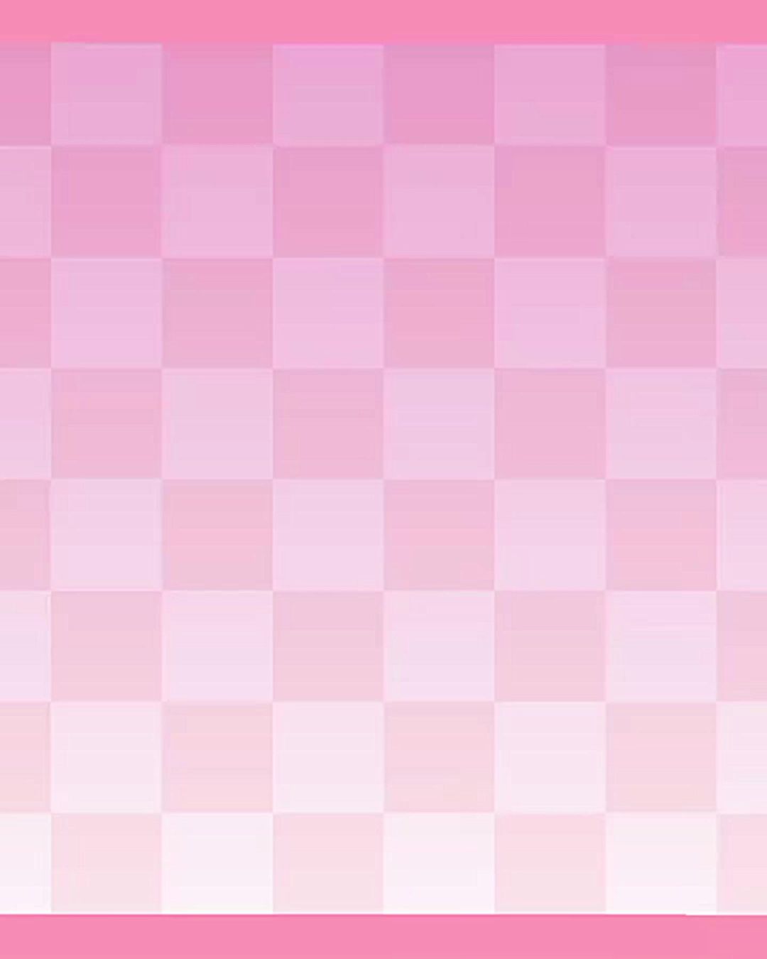 video-5395511