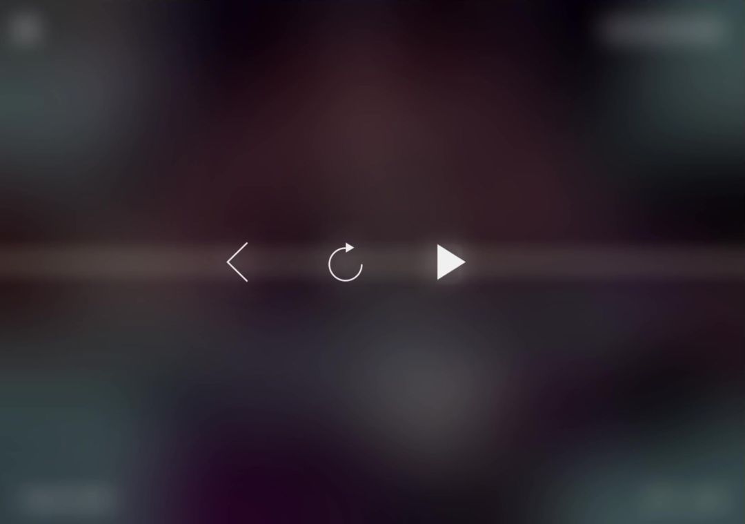 video-5395609