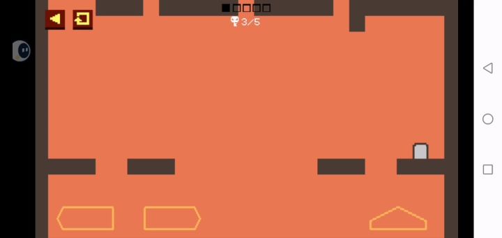 13-1钥匙截图