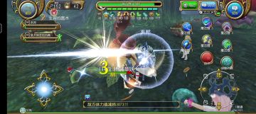 拔剑！兔（敏爬与力灵对属爬的落差）