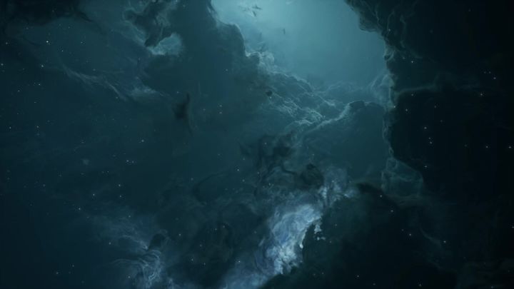 无尽的拉格朗日搜打撤,启动截图