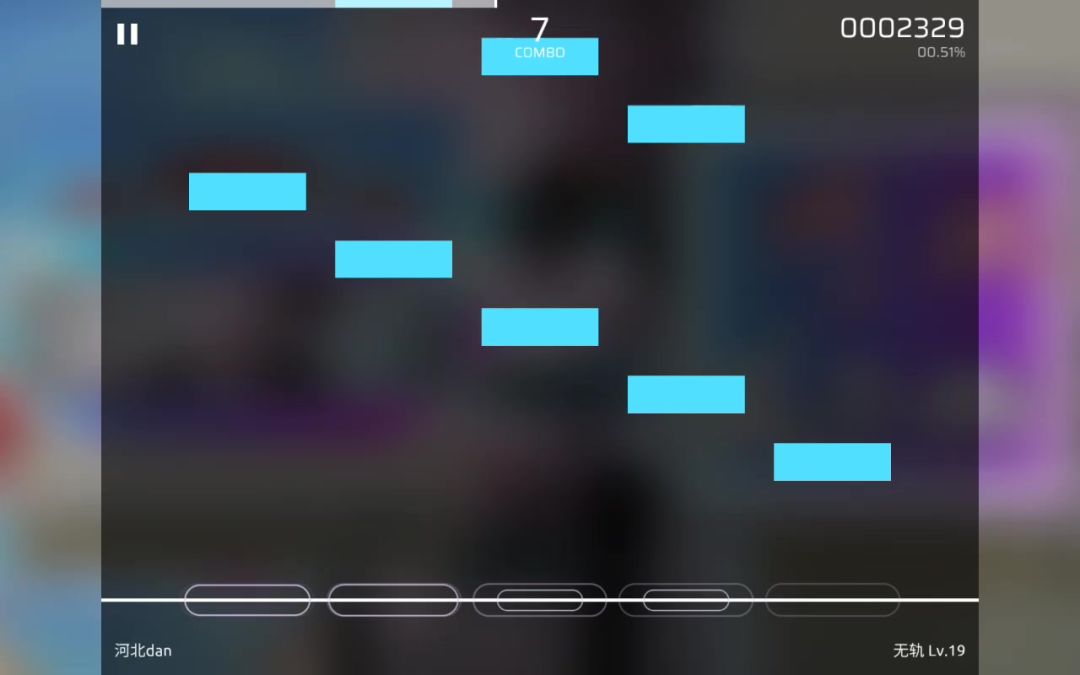 video-5395839