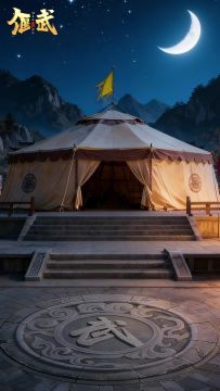 战场补给站12.12开启营业！优惠好礼送不停！