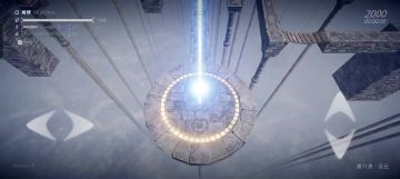 一命刷分速通系列-第11关 云丘