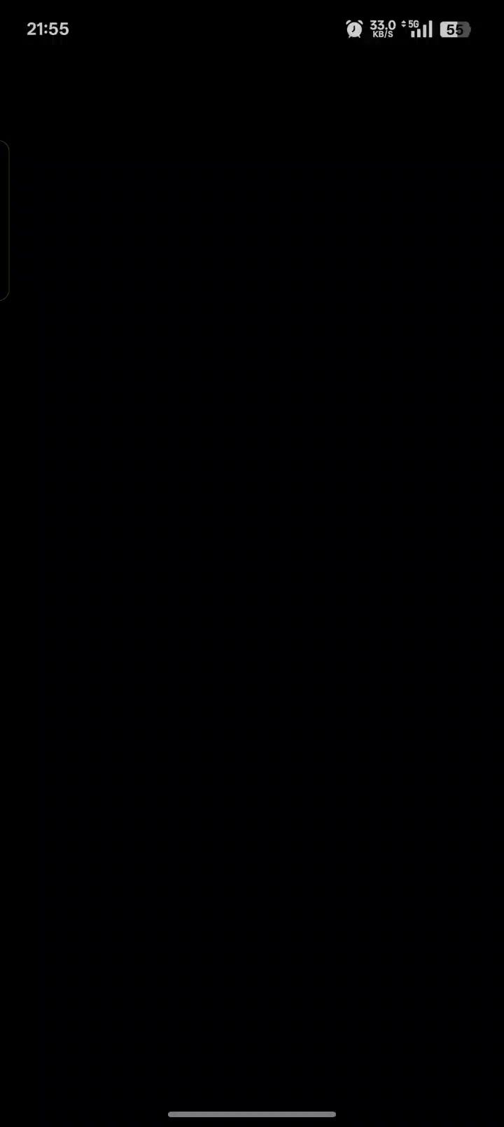 打了不知道多少把赢的还是没箱子截图