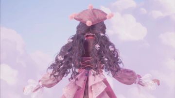 天气好不好 暖暖幸福好不好⩌⩊⩌