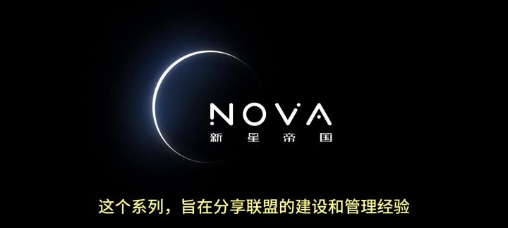 联盟管理-红boss篇截图