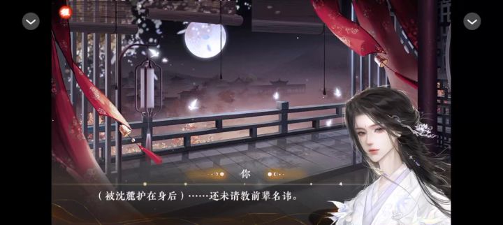 仙宗养成指南3截图