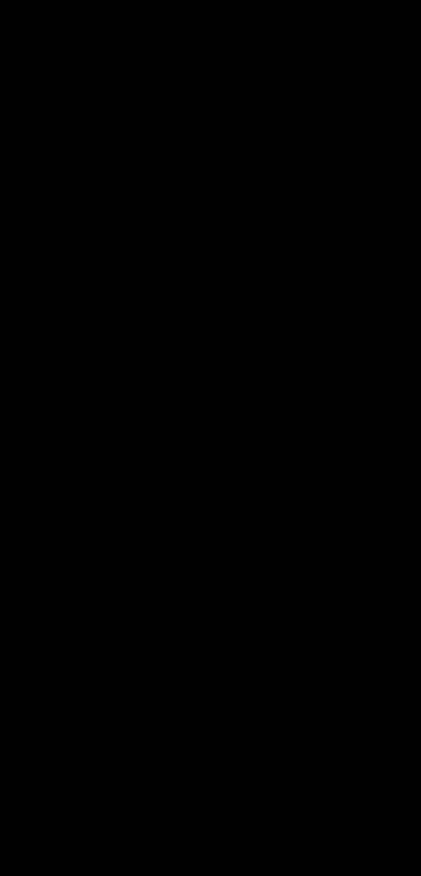 给我机械随风大佬点点赞吧截图