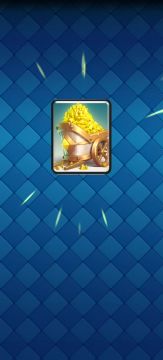 〔POV〕今天 N 服更新，才知道原来勇者卡其实特别难抽