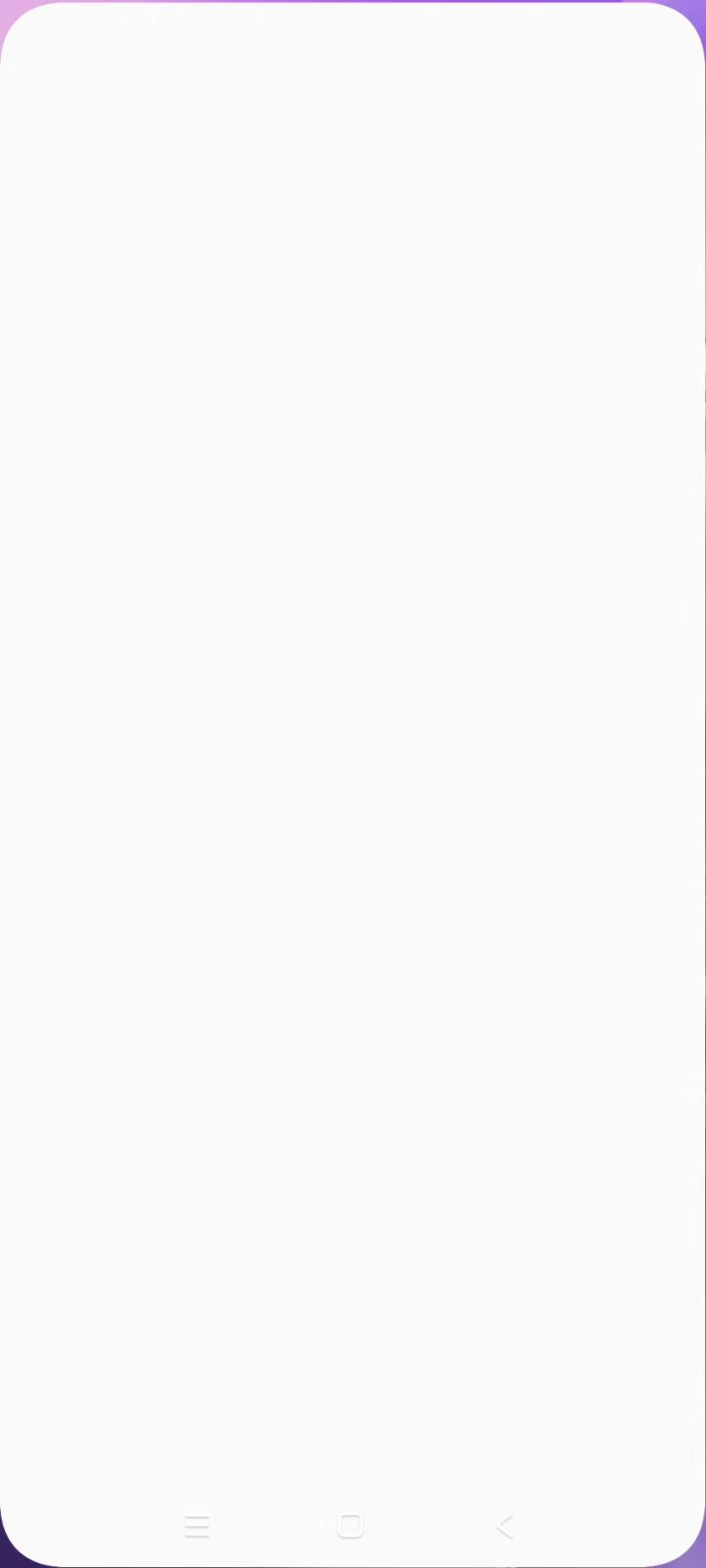 我录频了,查查怎么回事截图