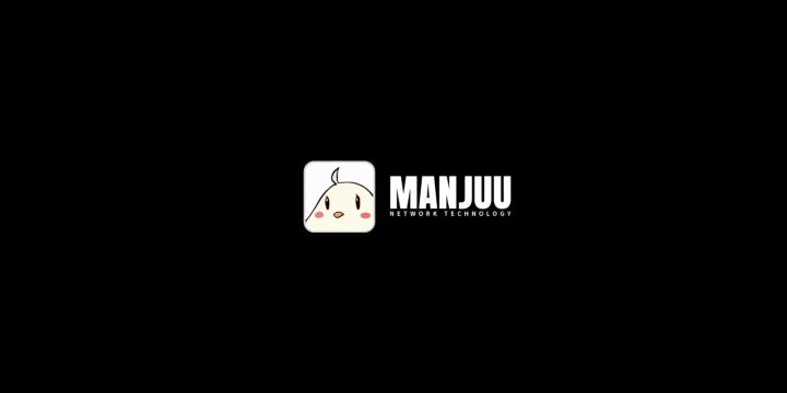 蓝色星原 旅谣丨新游丨宣传片截图