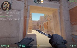 〔道具〕阿努比斯 VIP 烟一览 3 慢烟 + 16 出生位快烟