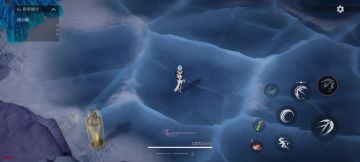 女仆西尔维启动参考