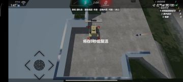 天哪 竟然是老一辈转圈艺术家
