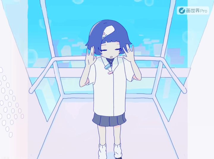 打开声音烦恼-1截图